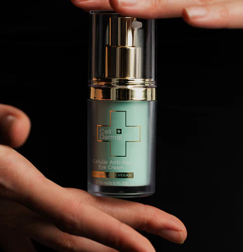 Deep Hydration and Anti-Aging: The Routine for Balanced Skin That Wants Results