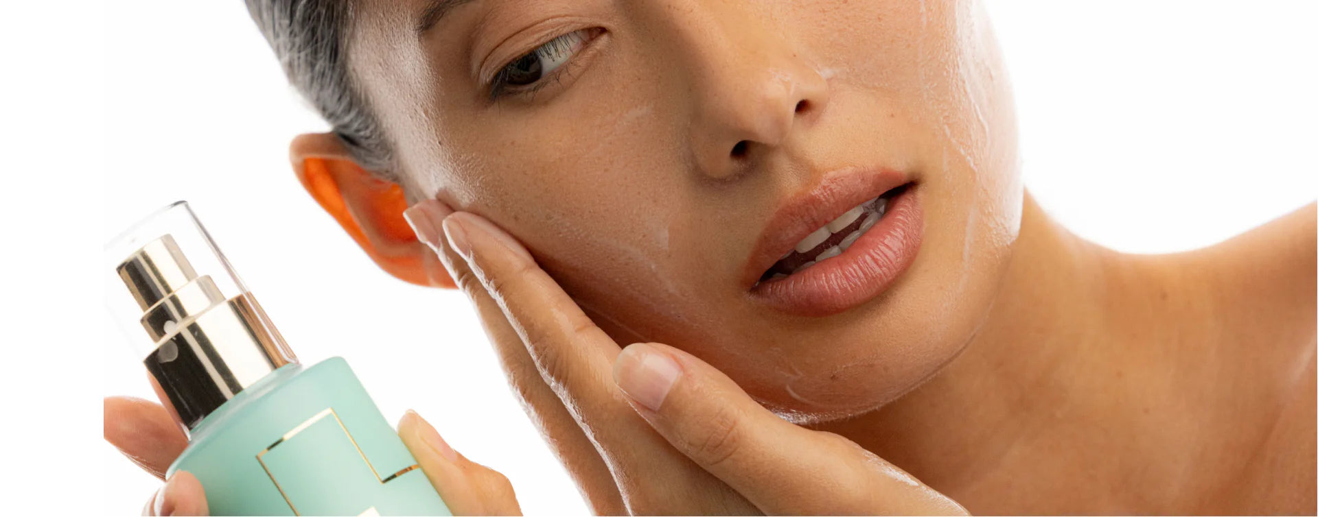 RUTINAS DE SKINCARE