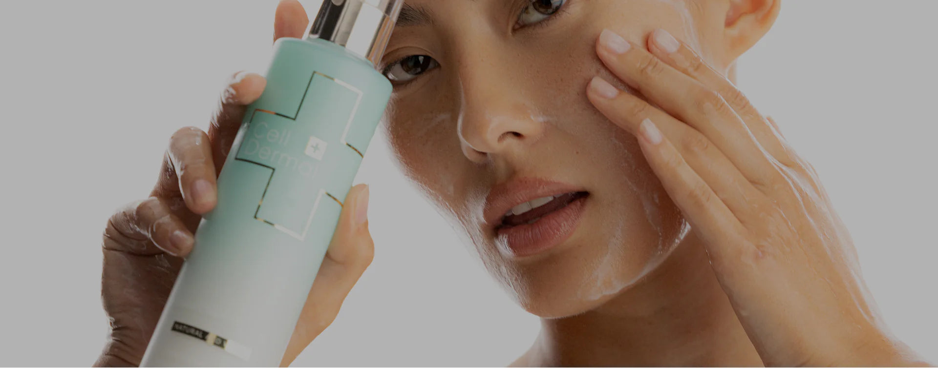 CELLDERMAL