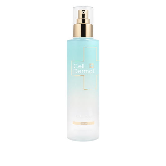 MICELLAR WATER