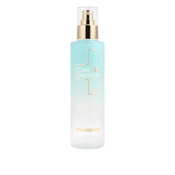 MICELLAR WATER
