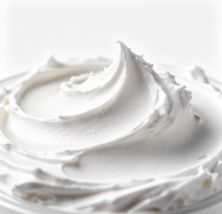 The New Generation of Natural Vegan Skincare
